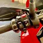 Controls