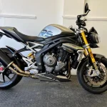 Side Right