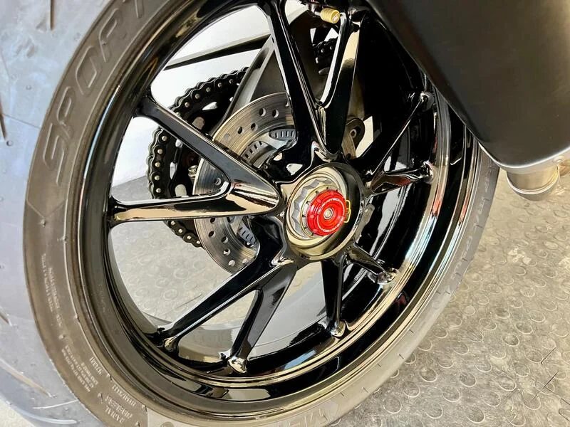 Inconclusive