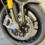 Wheel Front