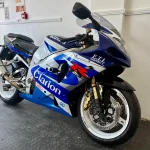 Front Right