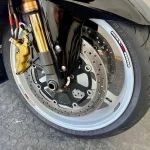 Wheel Front