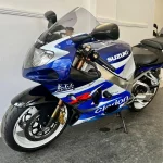 Front Left