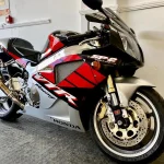 Front Right