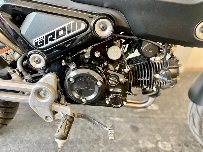 Engine
