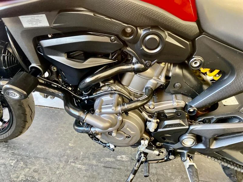 Engine