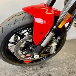 Wheel Front