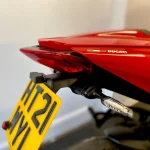 Livery Or Graphics