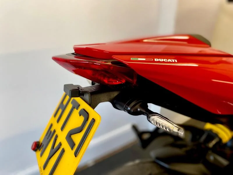 Livery Or Graphics