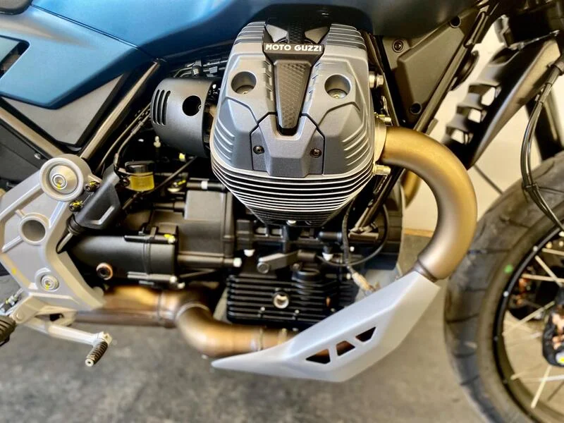Engine