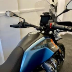 Handlebars
