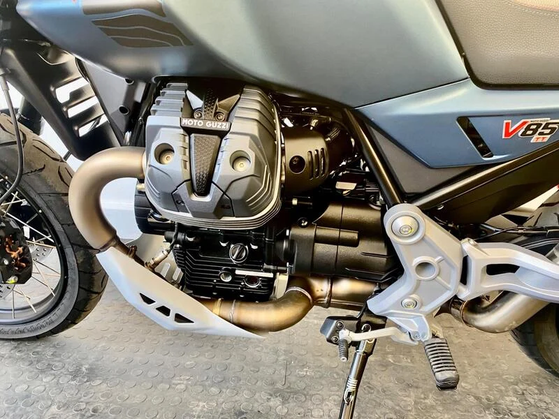 Engine