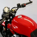 Handlebars