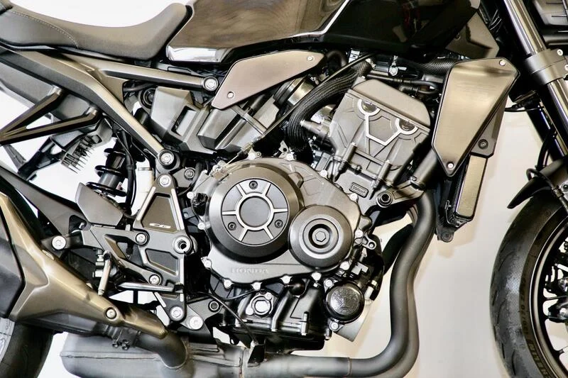 Engine