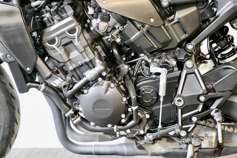Engine