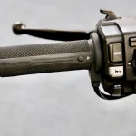 Controls