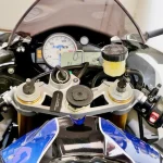 Handlebars