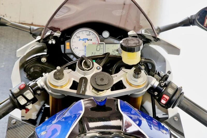 Handlebars