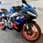 Front Right