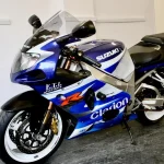 Front Left