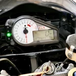 Instrument Panel
