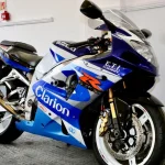 Front Right
