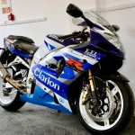Front Right