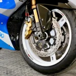 Wheel Front