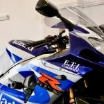 Inconclusive
