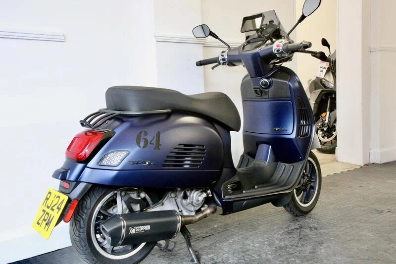 Rear Right