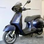 Front Left