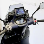 Handlebars