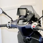 Handlebars