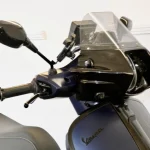 Handlebars
