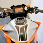 Handlebars