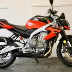 Side Right