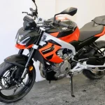 Front Left