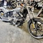 Front Right
