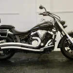 Side Right