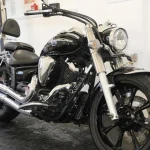 Front Right