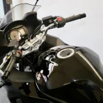 Handlebars