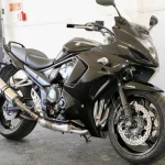 Front Right