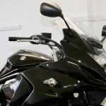 Lights Front