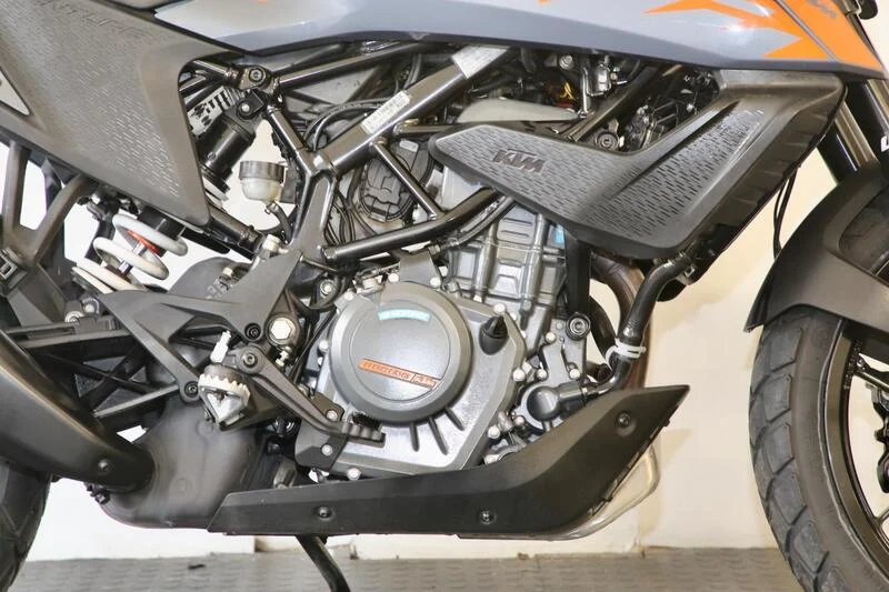 Engine