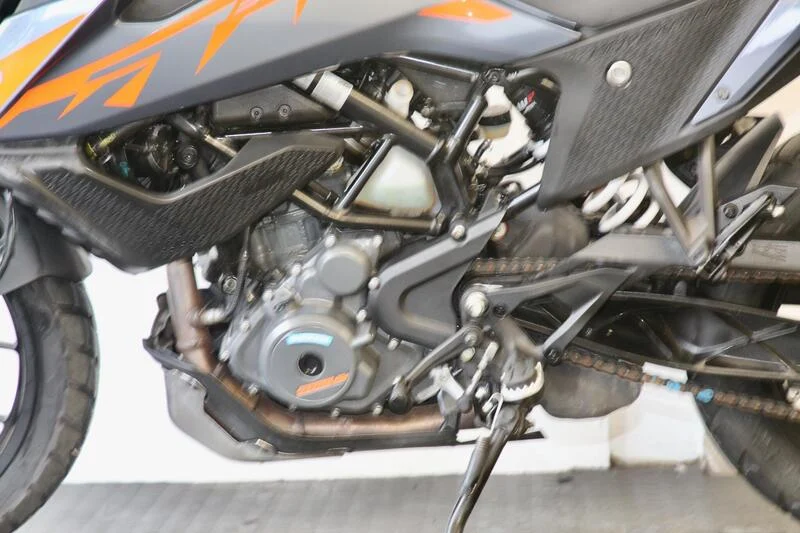 Engine