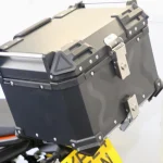 Luggage