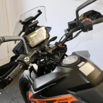 Handlebars