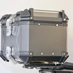 Luggage