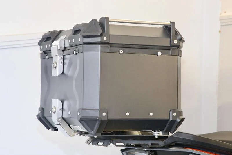 Luggage