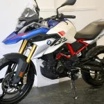 Front Left